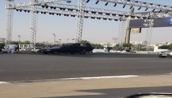 الرقص على الدماء بـ"المنصة" واستدعاء "المطبلاتية".. الكيد الرخيص