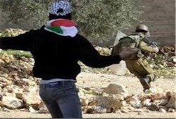 تعليق المتحدث الإعلامي حول ذكرى انتفاضة الأقصى