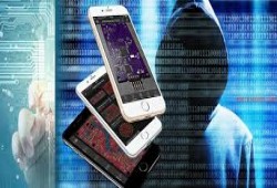 "نيويورك تايمز" تكشف كيف تتجسس مخابرات السيسي على المصريين