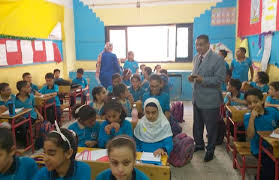 بسبب عجز المدرسين.. العملية التعليمية تنهار في عهد العسكر