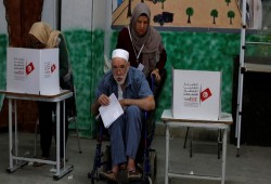 الانتخابات التشريعية في تونس.. قراءة في تصدر "النهضة" وتلاشي اليسار "الراديكالي"؟