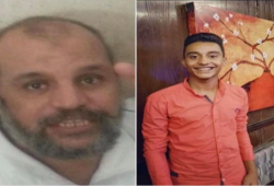 اعتقال عالم أزهري بالسويس واستمرار إخفاء موجه بـ"التعليم" بالبحيرة لليوم الـ19