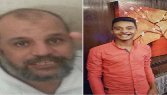 اعتقال عالم أزهري بالسويس واستمرار إخفاء موجه بـ"التعليم" بالبحيرة لليوم الـ19