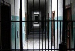 استشهاد معتقل بسجن طنطا نتيجة الإهمال الطبي