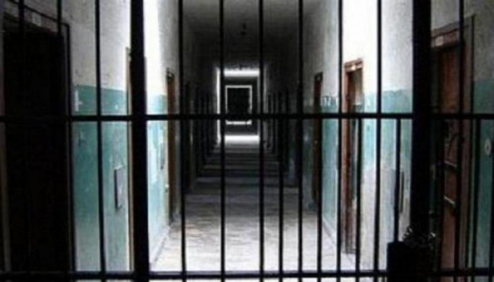 استشهاد معتقل بسجن طنطا نتيجة الإهمال الطبي