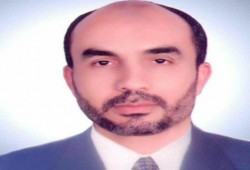 لليوم الـ55.. أمن الانقلاب يواصل إخفاء رأفت كمال من الجيزة