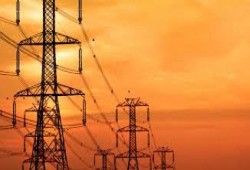 السودان: إثيوبيا وافقت على تزويدنا بـ300 ميغاوات من الكهرباء يوميا