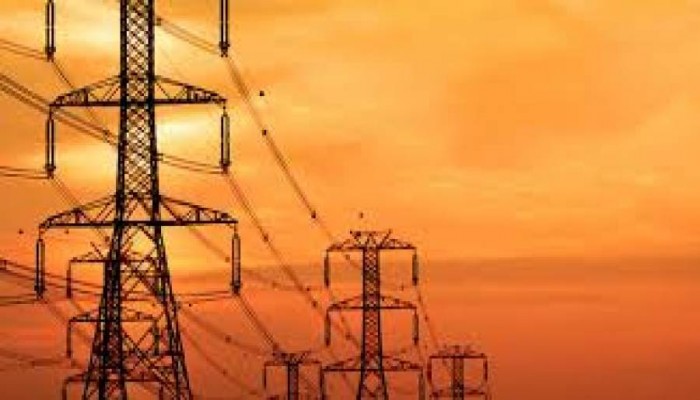 السودان: إثيوبيا وافقت على تزويدنا بـ300 ميغاوات من الكهرباء يوميا