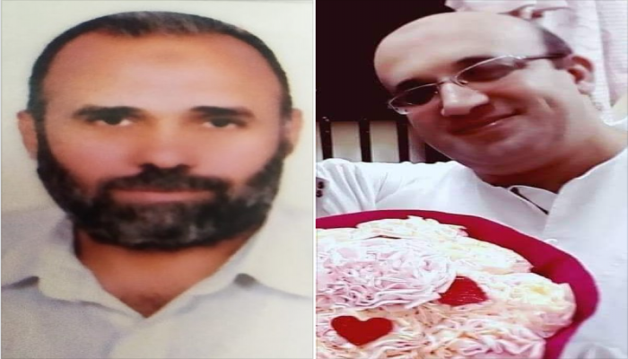 الانقلاب يشن حملة مداهمات مسعورة ويعتقل 3 بالشرقية