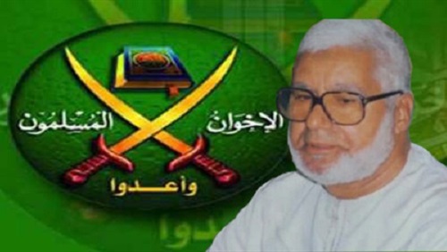 الحاج عباس السيسي.. الداعية إلى الله بالحب والذوق