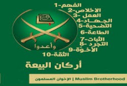 الثقة في (الإخوان).. لماذا؟ وكيف؟