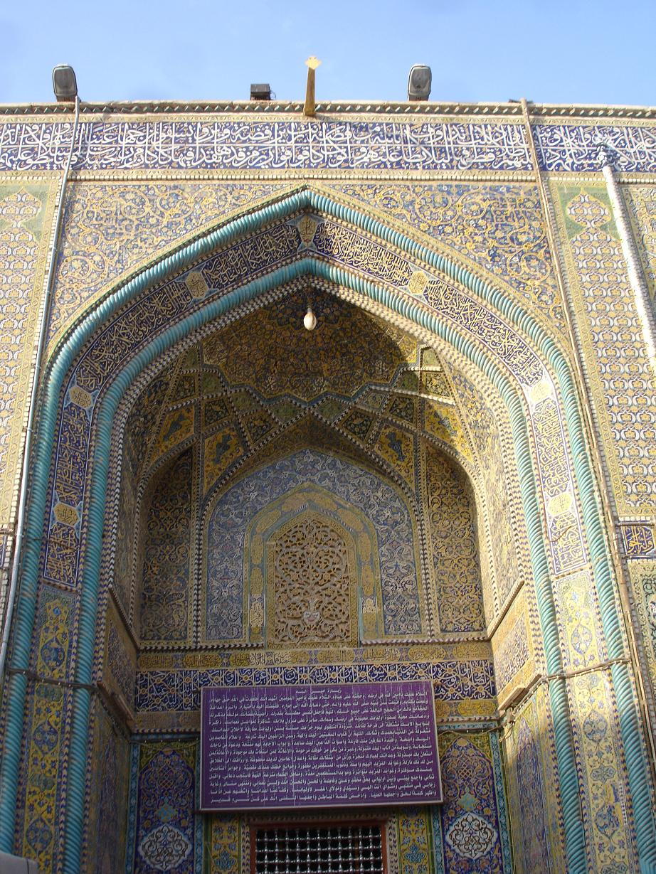 الأمطار والسيول.. كيف عالجتها العمارة الإسلامية؟ (2/ 2)