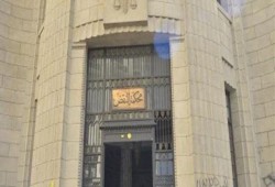 أحكام جائرة بالسجن المؤبد والمشدد للمعتقلين بهزلية "كمين الخصوص"