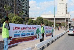 الإخوان في مواجهة الأزمات والكوارث.. تاريخ من التكافل المجتمعي (3/ 3)