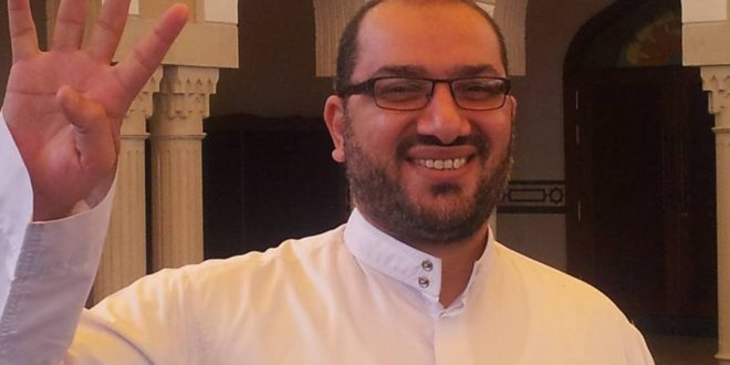 لا تؤخروا عملاً ولا تؤجلوا بذرًا