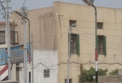 تعذيب ممنهج لمعتقلي "الزقازيق العمومي" و"برج العرب"