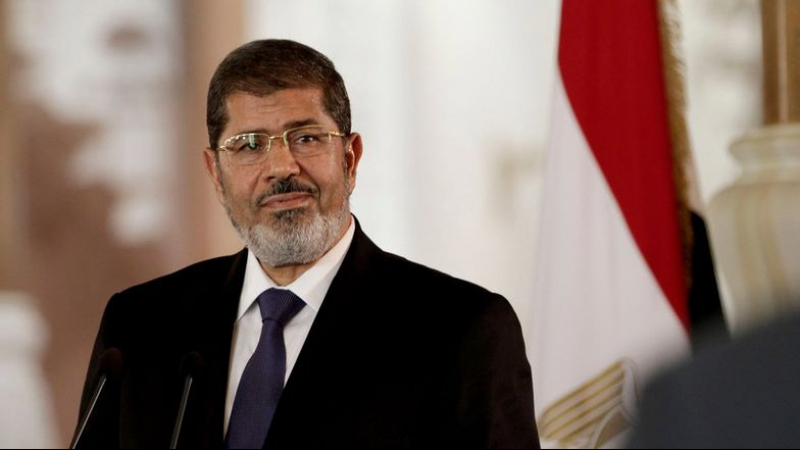 لطمس الجريمة.. برلمان الدم يدعو لمنع تحقيق دولي في مقتل الرئيس الشهيد