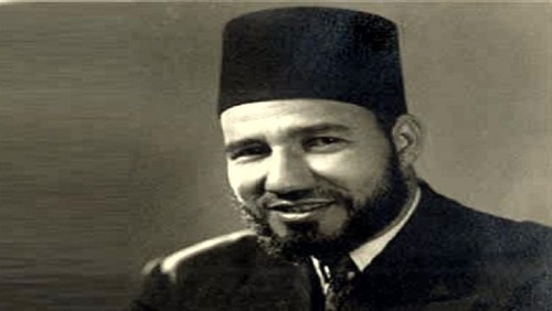 سبيل الظفر عبادة ثم قيادة.. بقلم: الإمام الشهيد / حسن البنا