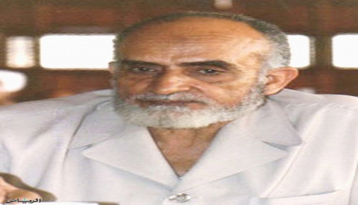 وفي اتباع السنة النبوية.. زاد