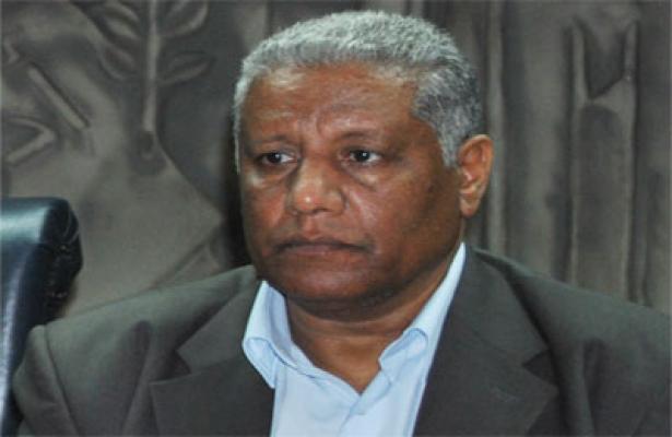 مبادئ الإسلام تنظم المجتمع.. و"الإمامة" واجبة لسياسة الدنيا والدين