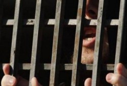 القتل البطيء يحاصر معتقلي فاقوس وظهور 4 مختفين بـ"نيابة أمن" الانقلاب