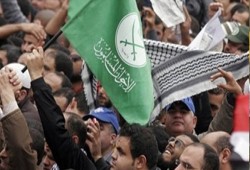 علاقة الإخوان بالغرب.. تعايش لا وصاية (1/ 2)