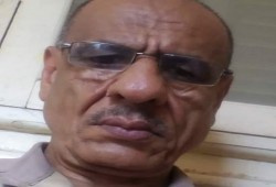 استشهاد المعتقل رأفت مهني بمستشفى سجن طرة