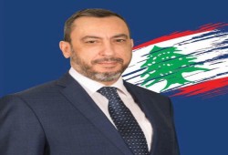 د. عماد الحوت: نشارك في الحراك الثوري ونراهن على وعي اللبنانيين وهذه مبادرتنا