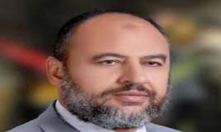 الأستاذ "محمد الحلوجي" كما عرفته 