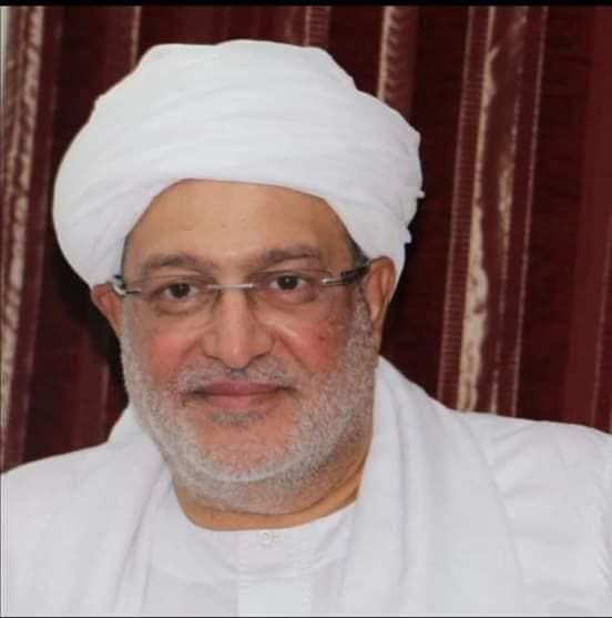 الشيخ محمد الحلوجي.. عاشق الدعوة والدعاء