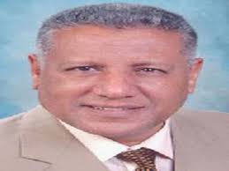 شاعر الأمهات والقدس