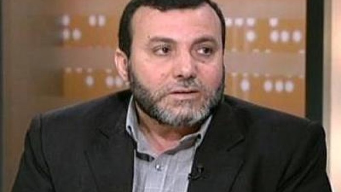 من الحرب على الإخوان.. إلى الحرب على الإسلام