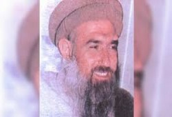 وصية الشهيد عبدالله عزام