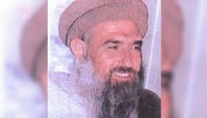 وصية الشهيد عبدالله عزام