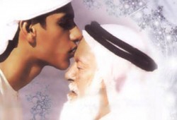 أخلاق كادت أن تندثر.. احترام الكبير (1/ 2)