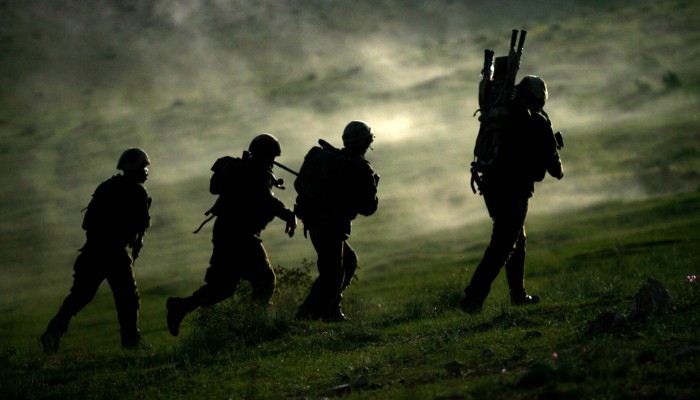 2700 عملية في 71 عامًا.. الصهاينة يعيشون على الاغتيالات