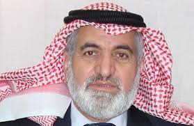 أين عمرو بن عبيد فينا؟