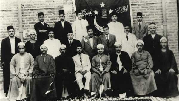 الشيخ حامد عسكرية.. رفيق درب الإمام البنا في مهد الدعوة