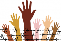 المشدد 10 سنوات لبريء بهزلية "النائب العام" وإعادة حبس آخرين