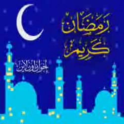 الحلقة الثامنة