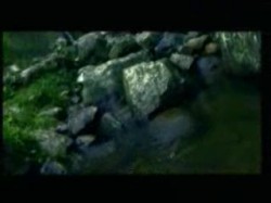 الحلقة السادسة