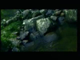 الحلقة التاسعة