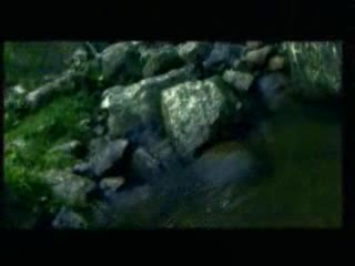 الحلقة العاشرة