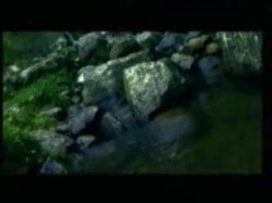 الحلقة الثانية عشرة