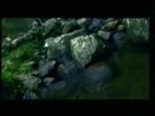 الحلقة الثامنة عشرة