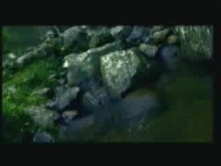 الحلقة الثالثة والعشرون