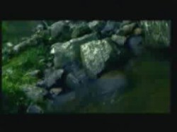 الحلقة الثالثة والعشرون