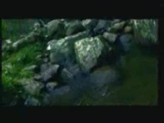 الحلقة الخامسة والعشرون