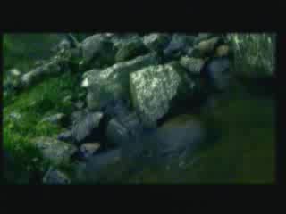 الحلقة السادسة والعشرون