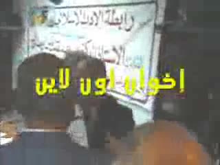 الجزء الأول